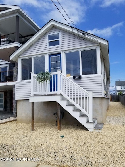 234 4th Ave, Manasquan, NJ 08736