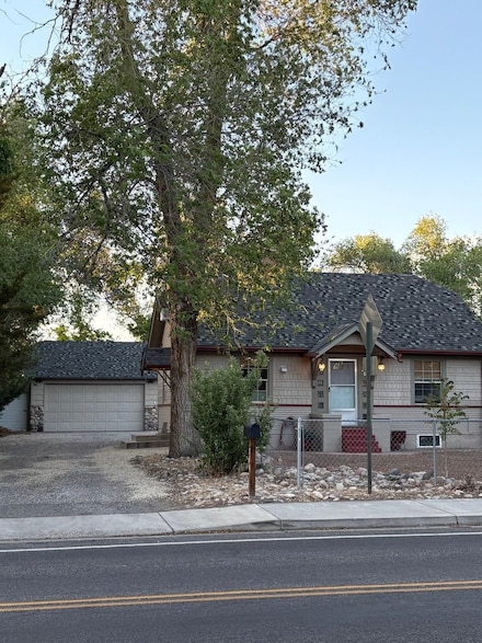 264 Independent Ave, Grand Junction, CO 81505