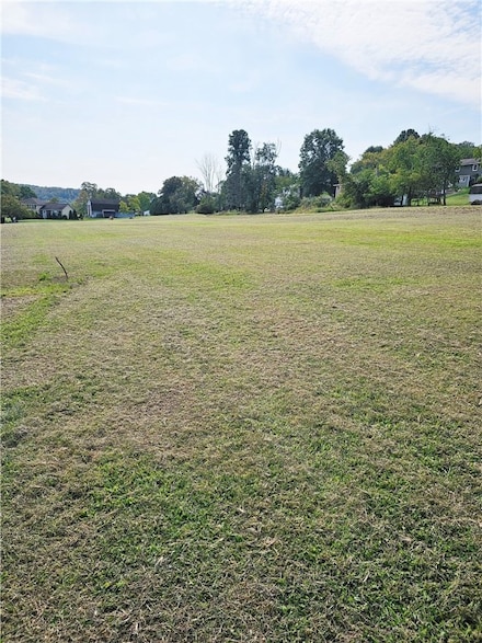 Lot 1 Diane Dr, Rural Valley, PA 16249