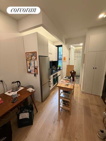 93 Hicks St Unit 1, New York, NY 11201