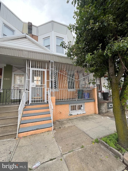 3639 N Darien St, Philadelphia, PA 19140