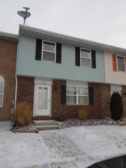 403 Daisy Ct, Exeter, PA 18643