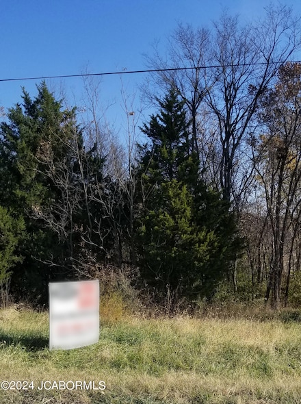 0 Marina Rd Unit 10067168, Jefferson City, MO 65101