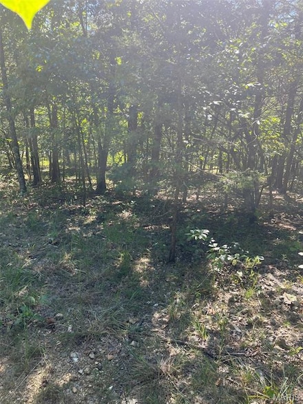 5526 Bon Ron Dr, Raintree Plantation, MO 63050