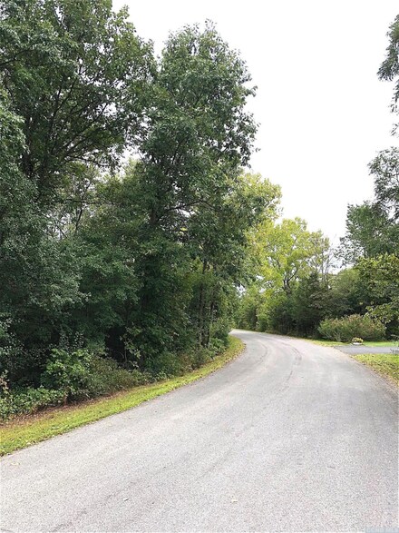 11 - QQ Rip Van Winkle Dr, Sleepy Hollow Lake, NY 12015