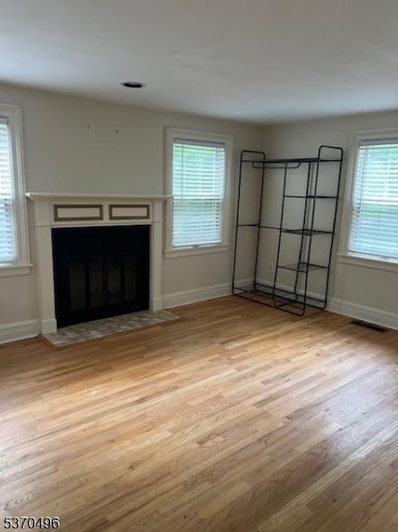 718 Somerset St, Franklin Lakes, NJ 07417