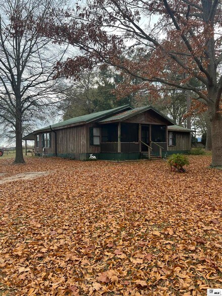 929 Highway 145, Choudrant, LA 71227