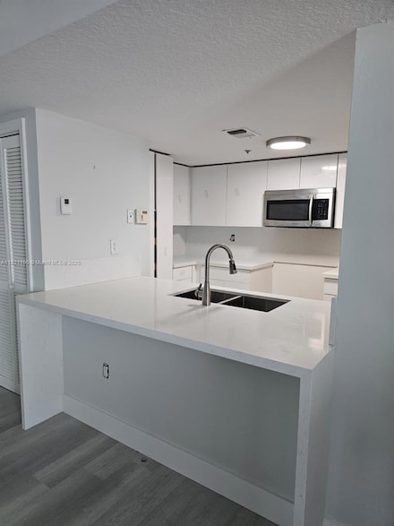 1650 Coral Way Unit 512, Coral Gables, FL 33145