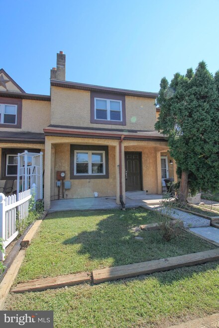 2603 Walnut Ridge Estate, Pottstown, PA 19464