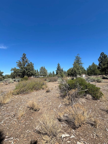8-1, lot 192 Rockwood Unit 8-1, Weed, CA 96094