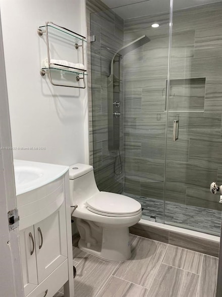 204 NW 71st Ave Unit 204, Miami, FL 33126