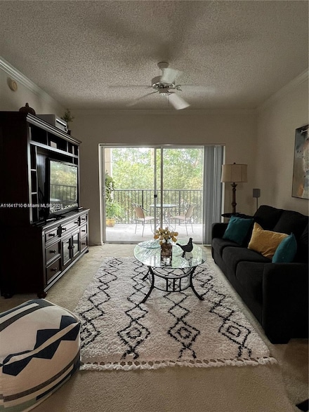 2301 Tuscany Way Unit 2301, Boynton Beach, FL 33435