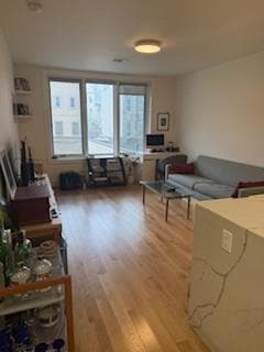 627 Dekalb Ave Unit 2D, Brooklyn, NY 11216