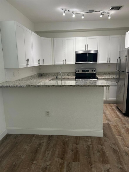 4465 SW 160th Ave Unit 201, Miramar, FL 33027