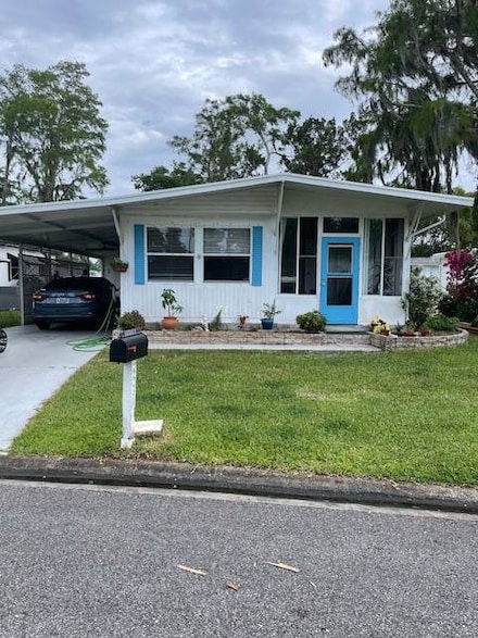 66 Maple In the Wood, Port Orange, FL 32129