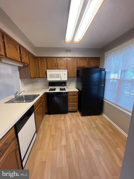 5207A Adelaide Dr Unit 5207A, Mount Laurel, NJ 08054