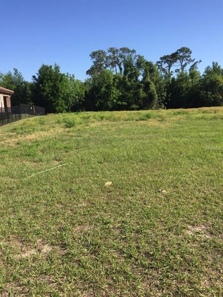 0 8th St Unit O5572784, Gotha, FL 34734
