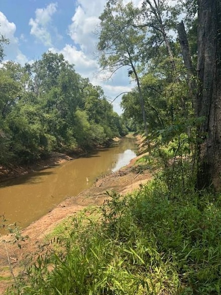 0 Bodcau Station Rd Unit 20788245, Haughton, LA 71037