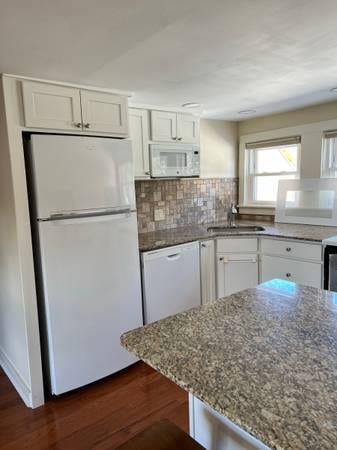 3 Washington Ave Unit 3, Schenectady, NY 12305