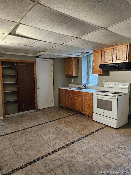 33 Vista Place, Waterbury, CT 06708