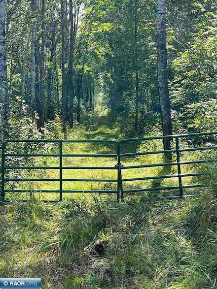 TBD W County Road 3, Ray, MN 56669