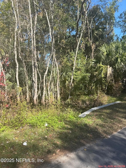 0 Collier Blvd Unit 2119015, St. Augustine, FL 32084