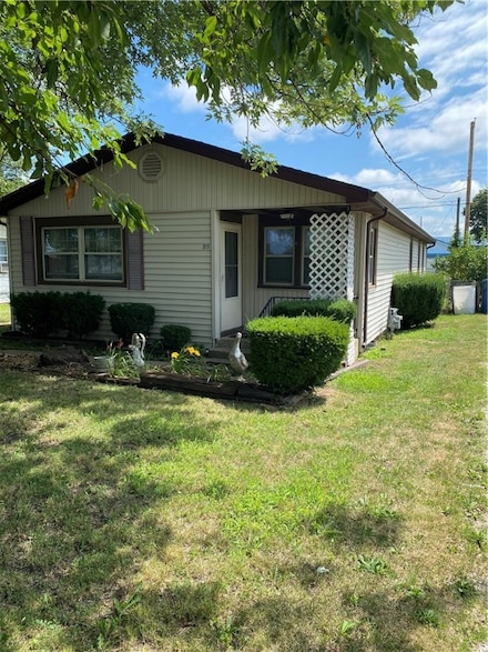 2013 Liberty St, Tilton, IL 61833