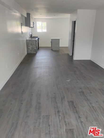 13757 Vanowen St Unit 3, Van Nuys, CA 91405