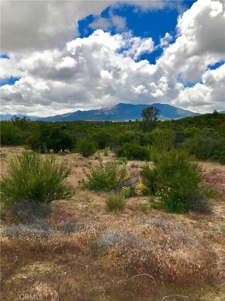 55015 Blue Sky Rd, Anza, CA 92539
