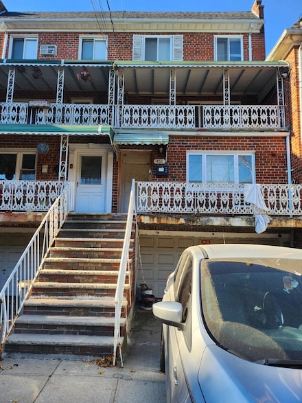 1460 E 86th St, Brooklyn, NY 11236