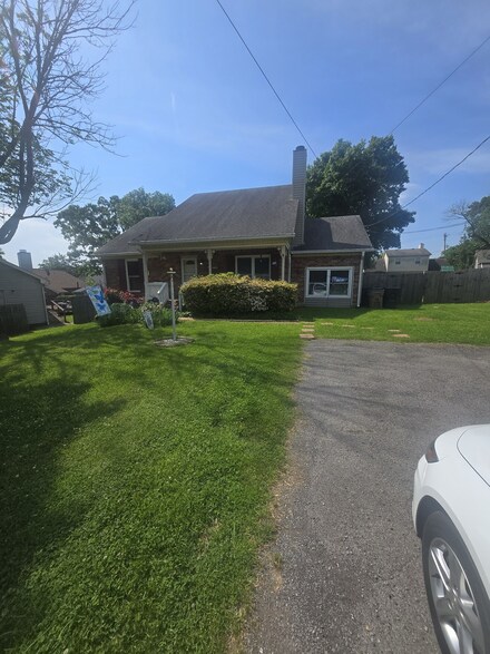 3613 Arcadia Cir, Antioch, TN 37013
