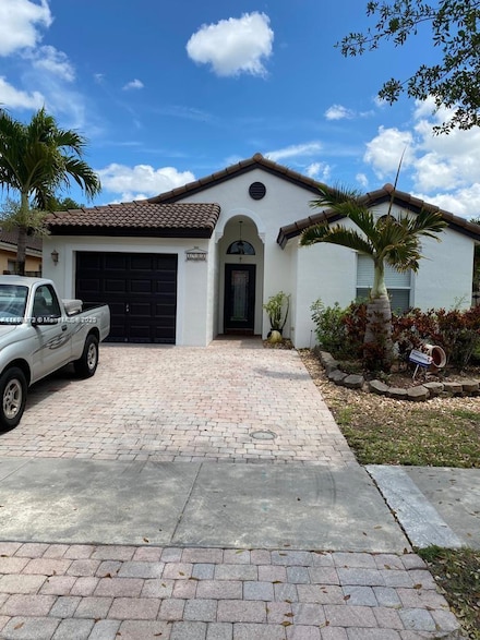 1908 SE 11th St, Homestead, FL 33035