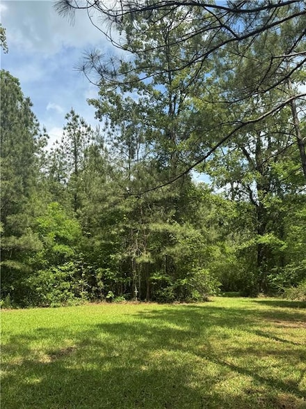 0 Philadelphia Rd Unit 2499244, Pineville, LA 71360