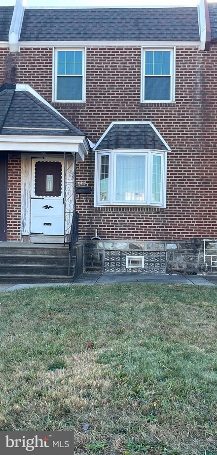 3032 Princeton Ave, Philadelphia, PA 19149