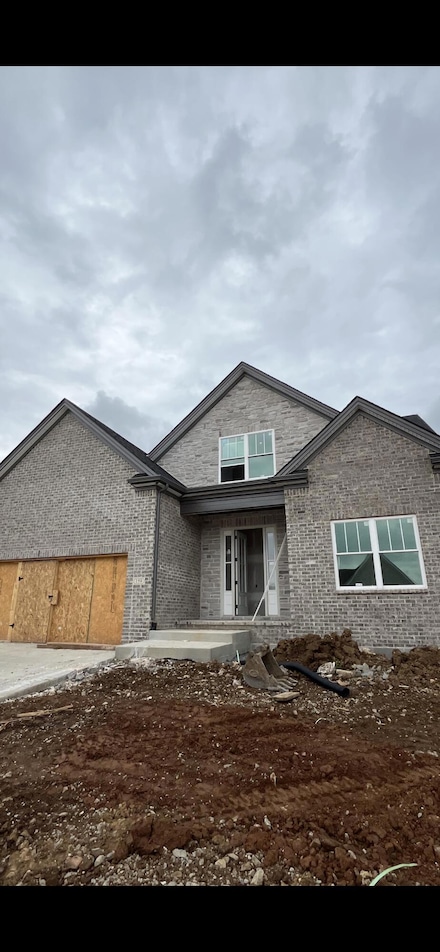 159 Ruth Miller Dr, Georgetown, KY 40324