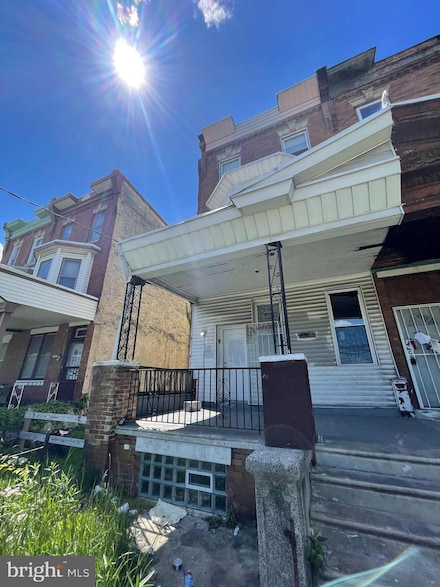 3222 N 17th St, Philadelphia, PA 19140