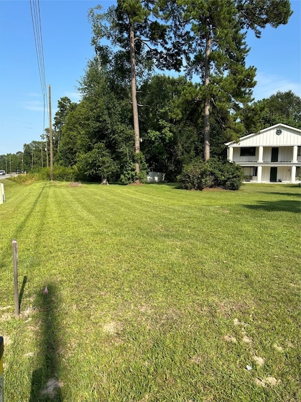15361 Westgate Rd, Splendora, TX 77372