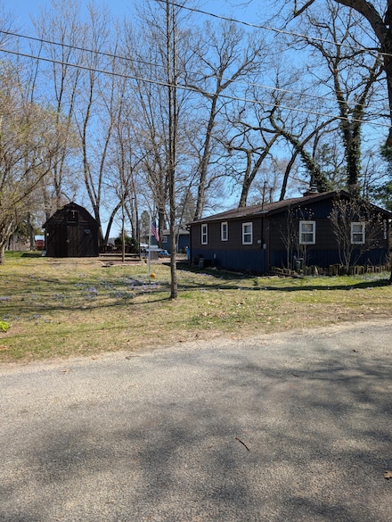 95383 Center Ave, Dowagiac, MI 49047