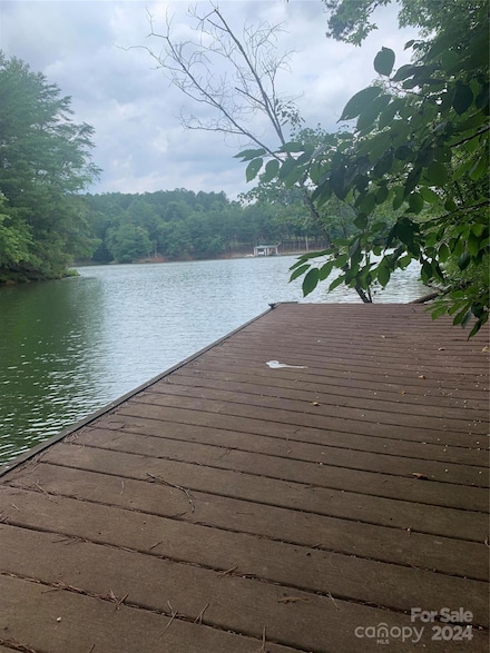 2049 Compass Ct Unit 266, Connelly Springs, NC 28612