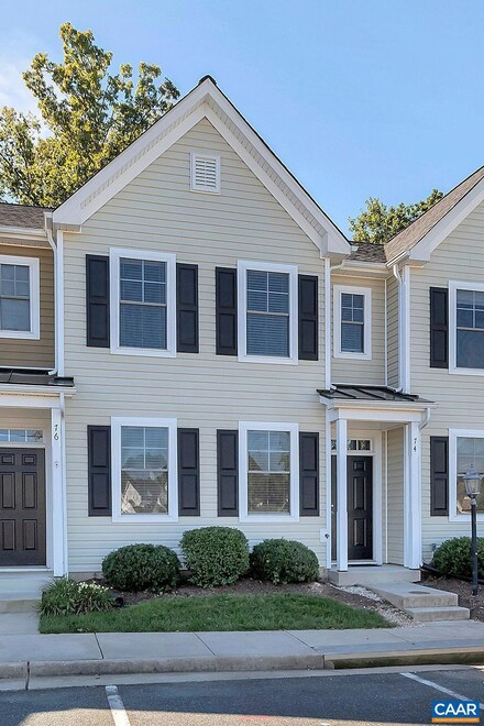 74 Augies Alley, Palmyra, VA 22963