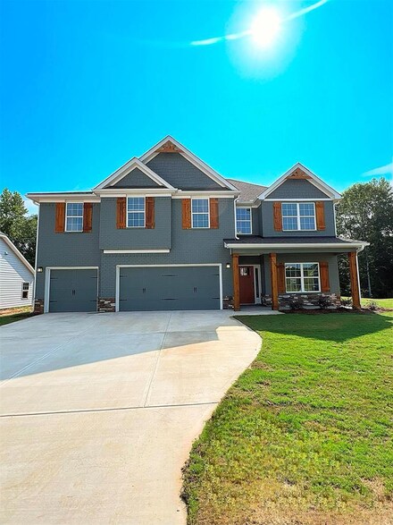 9504 Kadie Ct, Columbus, GA 31904