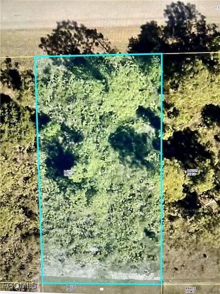 1114 Colonial St E, Lehigh Acres, FL 33974
