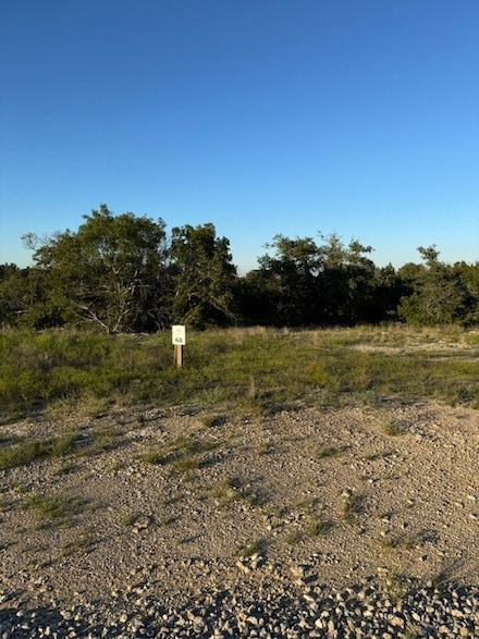 TBD Adobe Dr Unit Lot 68, Stephenville, TX 76401
