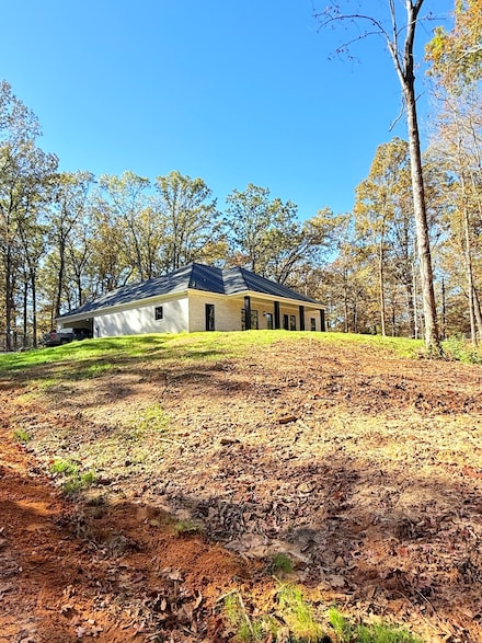 105 Brandywine Rd, Tupelo, MS 38801