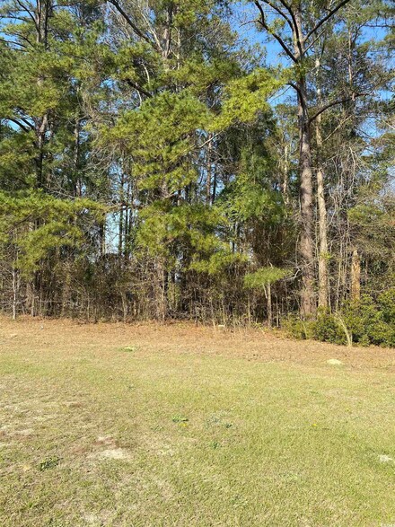 TBD Church St, Loris, SC 29569