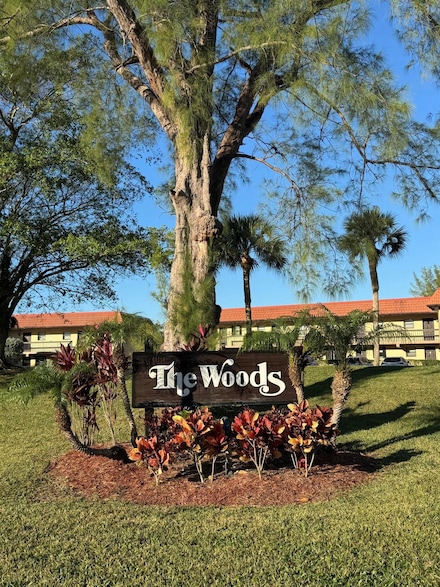 21890 Lake Forest Cir Unit 102, Boca Raton, FL 33433