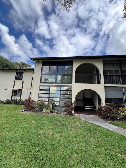 3623 La Playas Ct Unit A-1, Greenacres, FL 33463