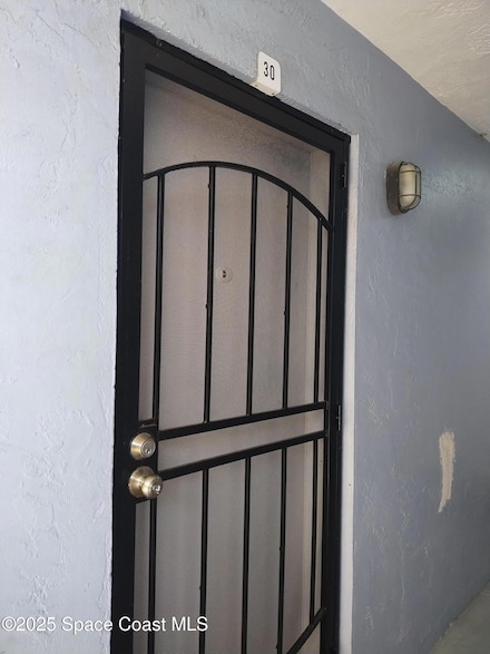 390 W Cocoa Beach Causeway Unit 30-4, Cocoa Beach, FL 32931