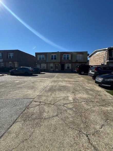 2109 Manson Ave Unit 10, Metairie, LA 70001