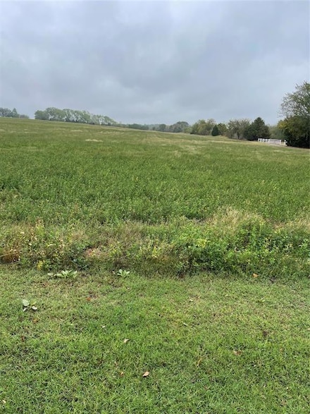 0000 Sooner Ave, Purcell, OK 73080